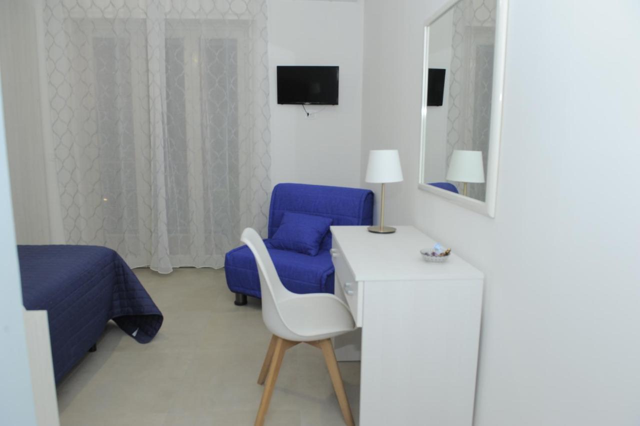 B&B Carpe Diem Gravina di Catania Zewnętrze zdjęcie