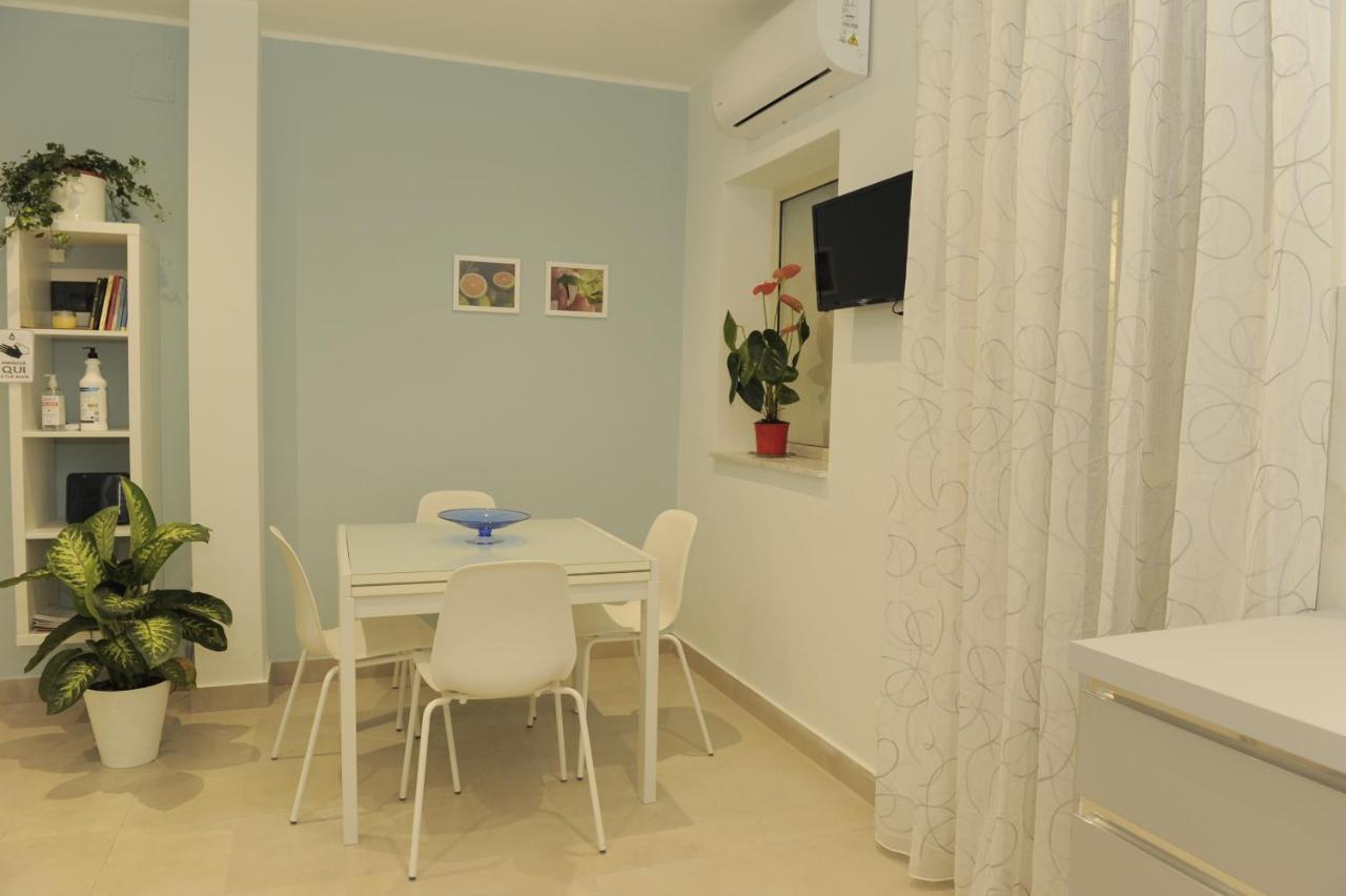 B&B Carpe Diem Gravina di Catania Zewnętrze zdjęcie