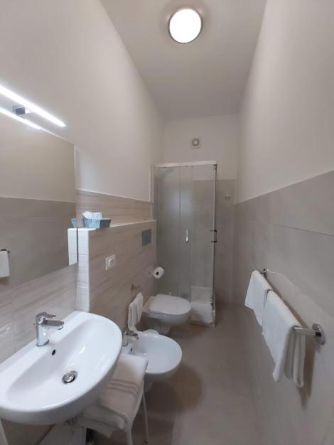 B&B Carpe Diem Gravina di Catania Zewnętrze zdjęcie