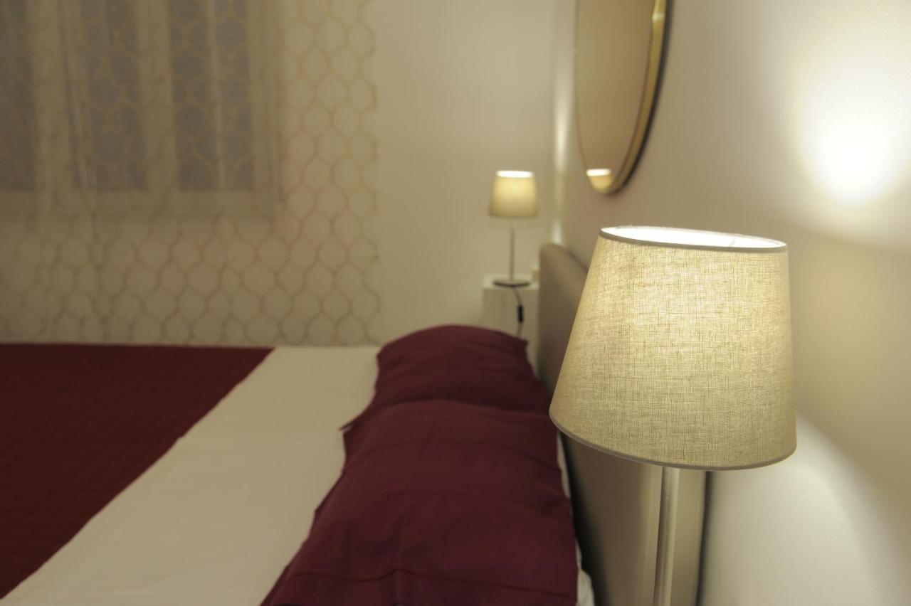 B&B Carpe Diem Gravina di Catania Zewnętrze zdjęcie