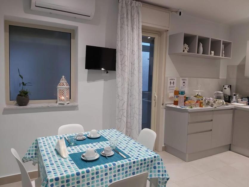 B&B Carpe Diem Gravina di Catania Zewnętrze zdjęcie