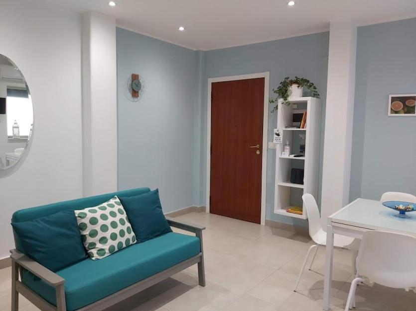 B&B Carpe Diem Gravina di Catania Zewnętrze zdjęcie