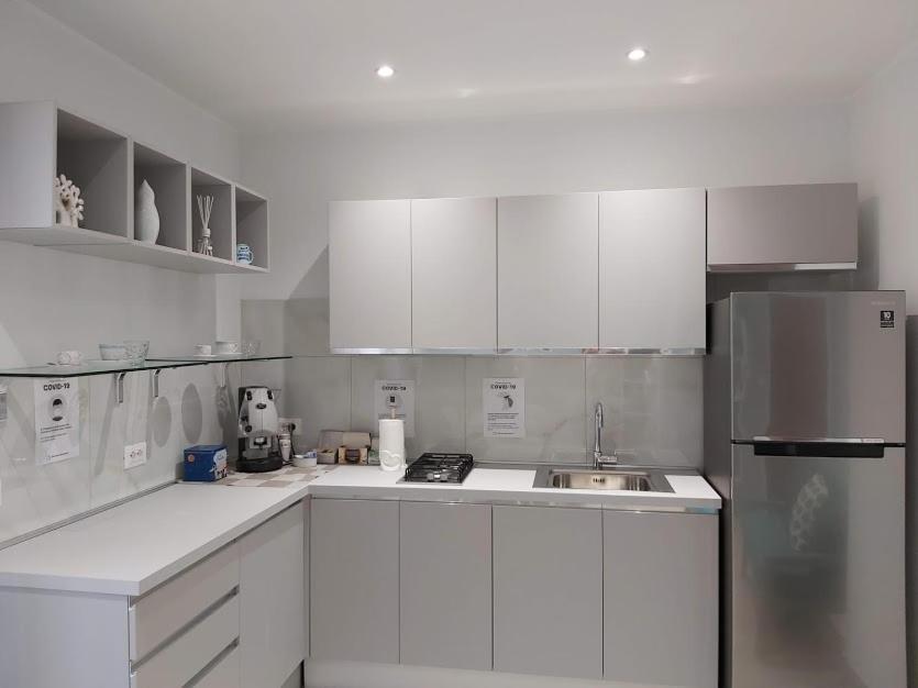 B&B Carpe Diem Gravina di Catania Zewnętrze zdjęcie