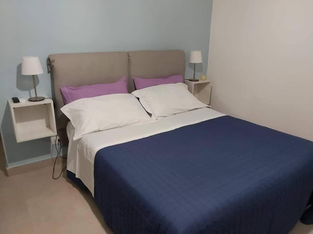 B&B Carpe Diem Gravina di Catania Zewnętrze zdjęcie