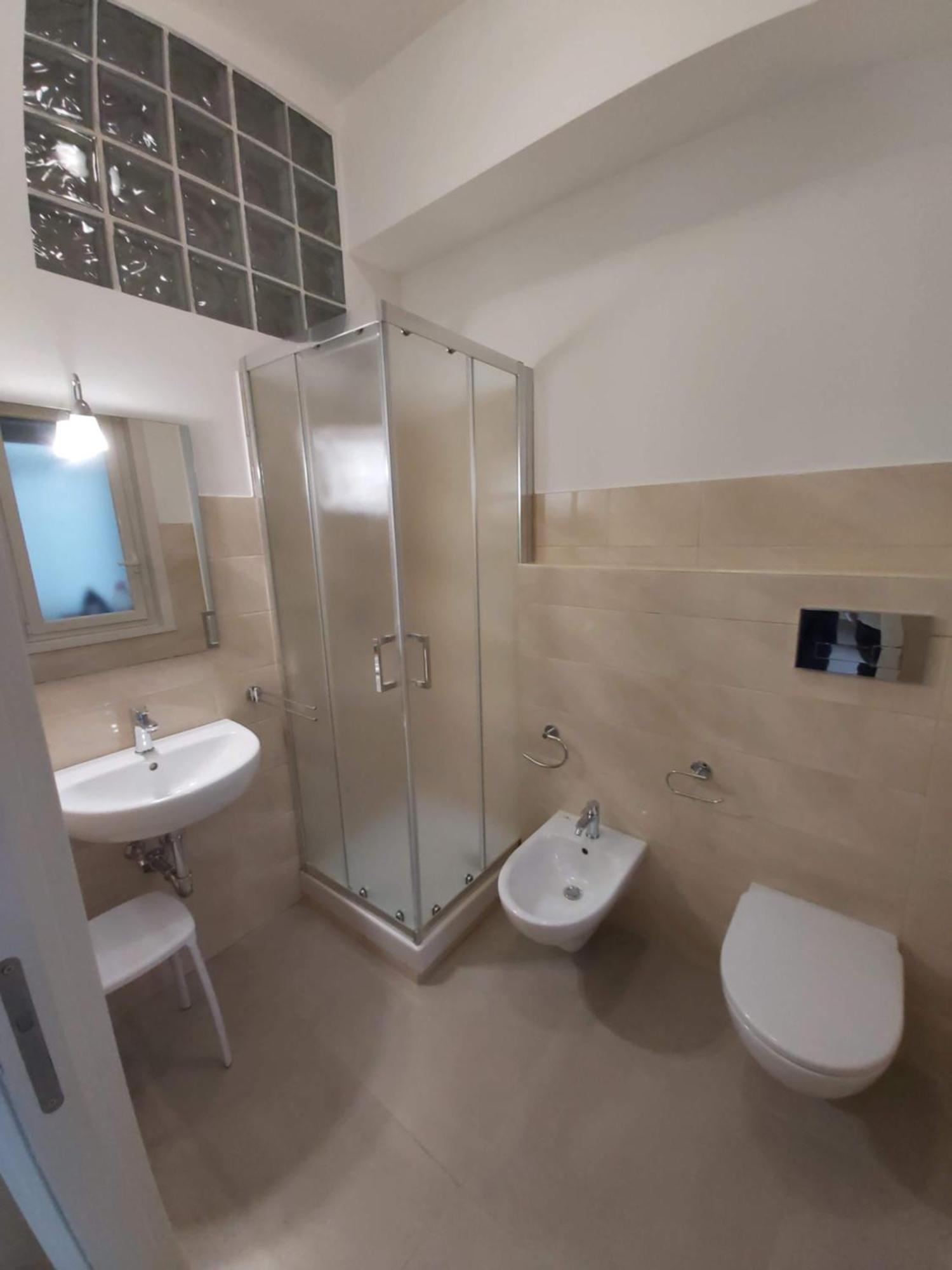 B&B Carpe Diem Gravina di Catania Zewnętrze zdjęcie
