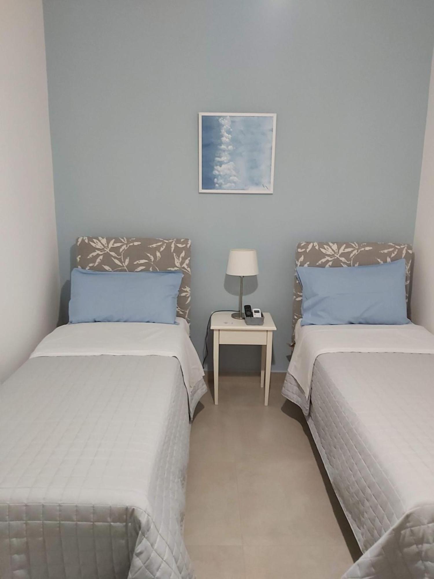 B&B Carpe Diem Gravina di Catania Zewnętrze zdjęcie