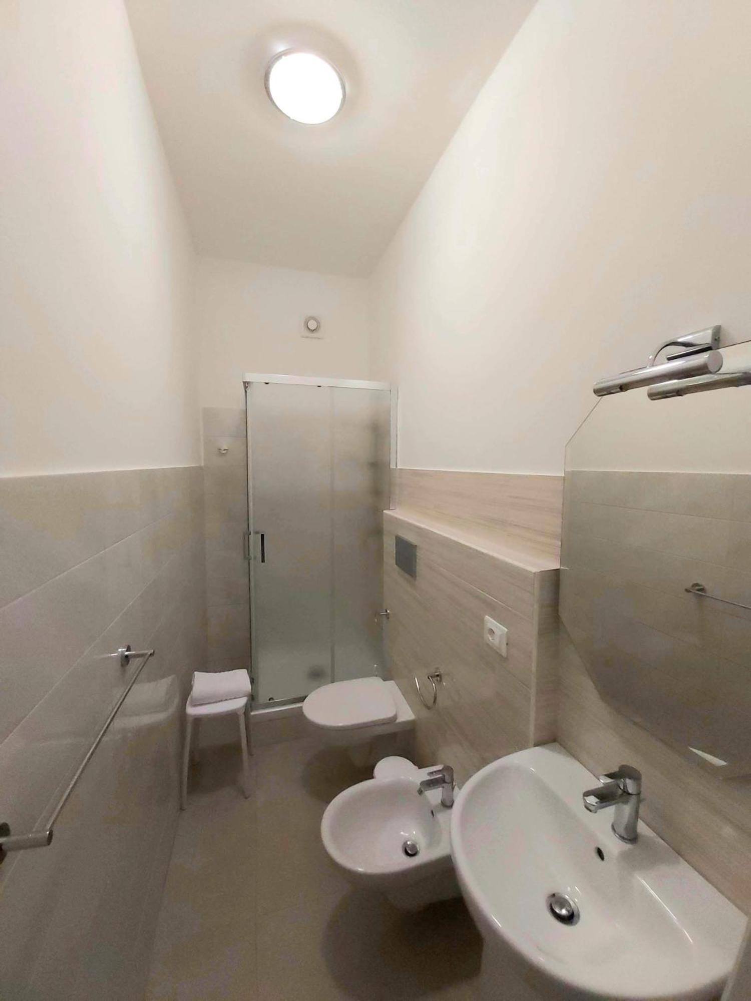 B&B Carpe Diem Gravina di Catania Zewnętrze zdjęcie