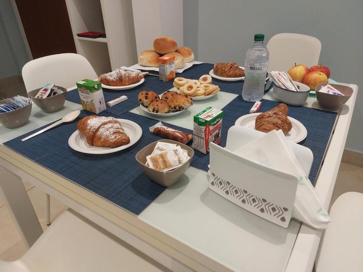 B&B Carpe Diem Gravina di Catania Zewnętrze zdjęcie