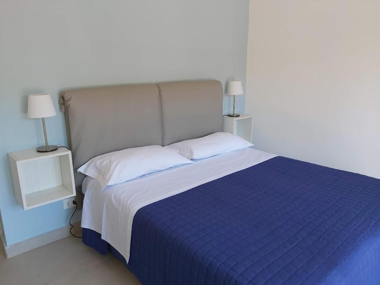 B&B Carpe Diem Gravina di Catania Zewnętrze zdjęcie