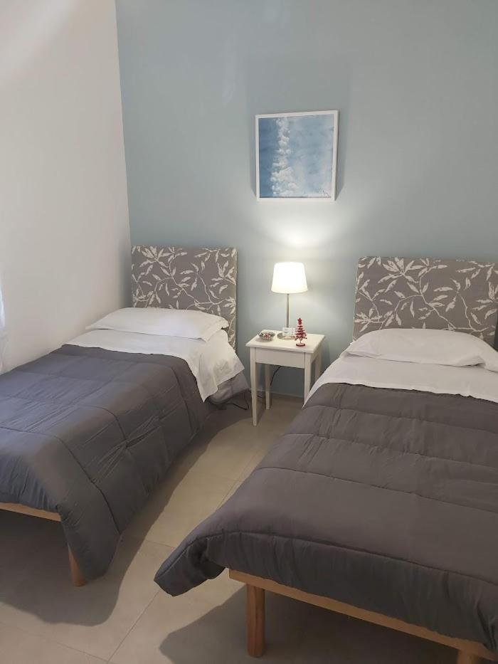 B&B Carpe Diem Gravina di Catania Zewnętrze zdjęcie
