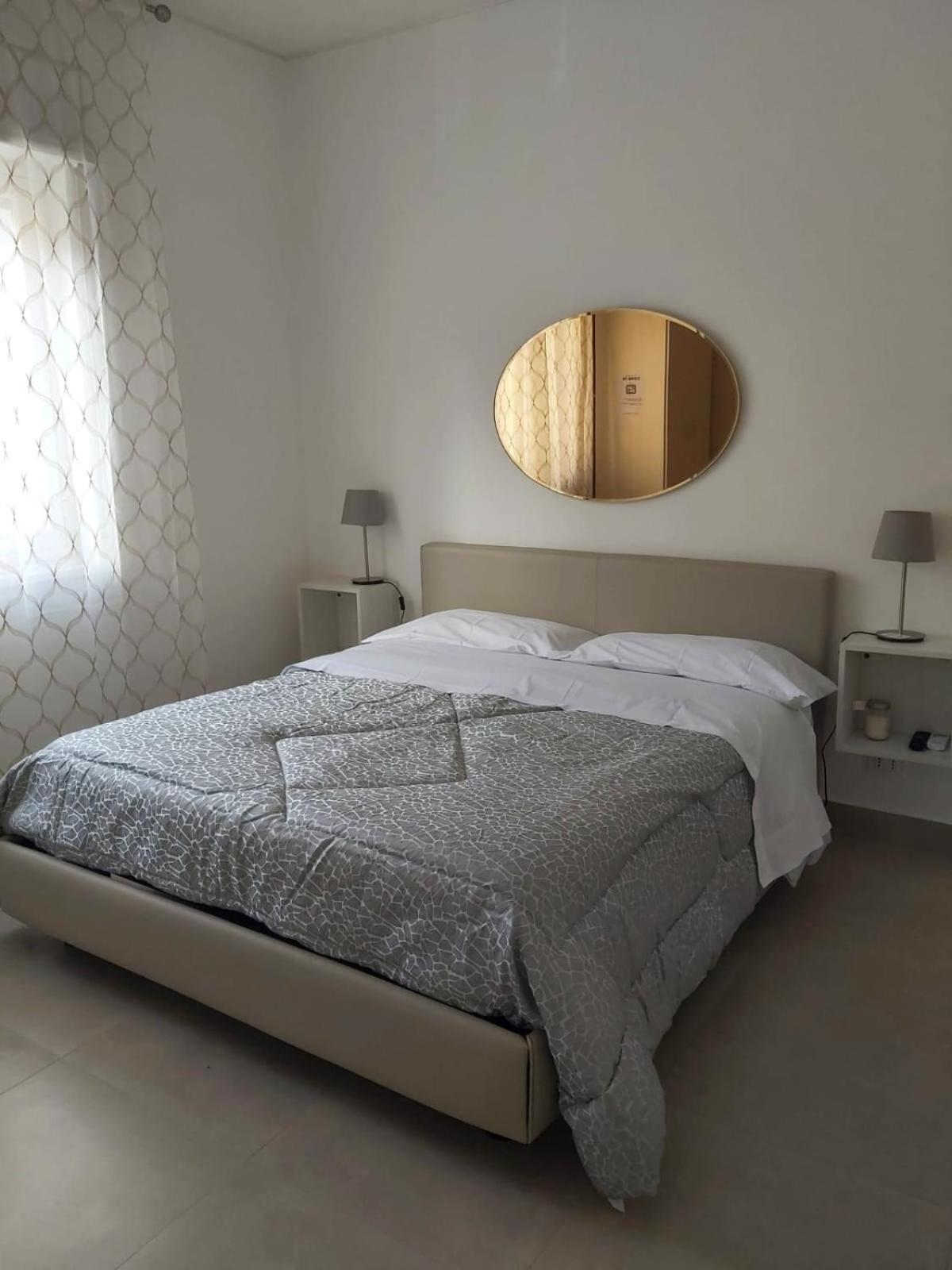 B&B Carpe Diem Gravina di Catania Zewnętrze zdjęcie