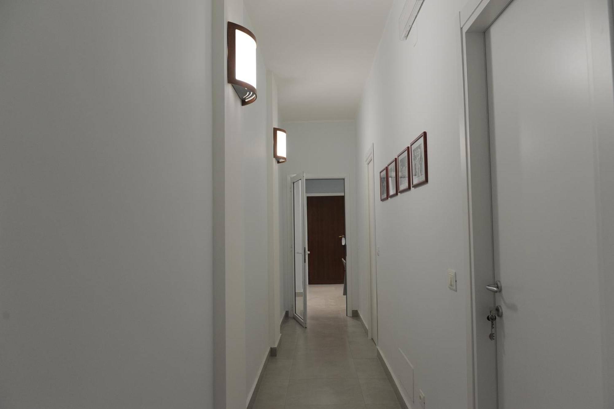 B&B Carpe Diem Gravina di Catania Zewnętrze zdjęcie